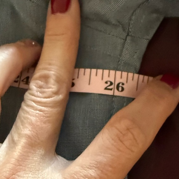 Untuckit button down shirt • Men’s XXL - Picture 3 of 6